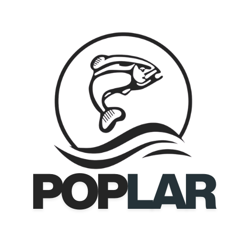 Pop Lar