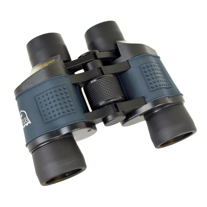 Binóculo Longo Alcance Profissional POPLAR862