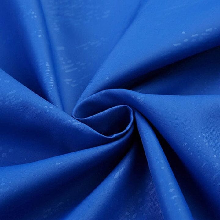 Jaqueta Impermeável UV400 POPLAR1831