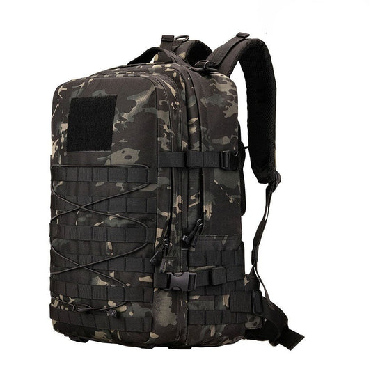 Mochila Tática Target 45L AIR106