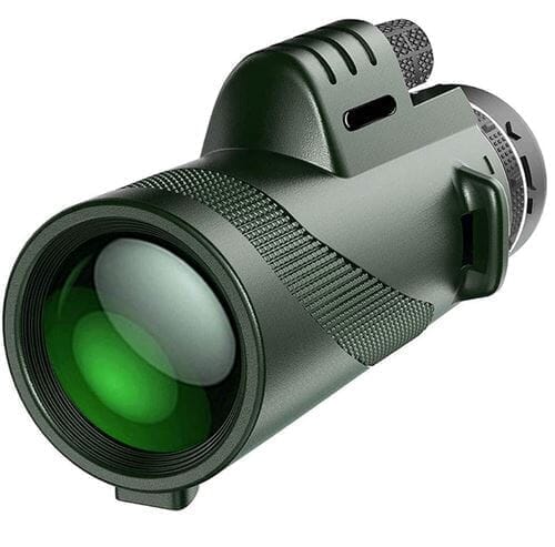 Monóculo Ultra Zoom AIR1907