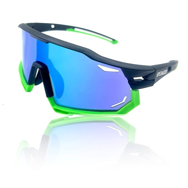 Óculos Polarizado Specialized AIR1588