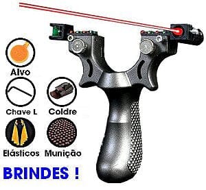 Binóculo Profissional Visão Noturna POPLAR090