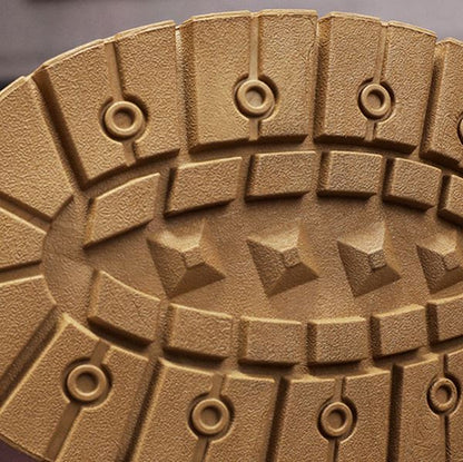 Bota Impermeável Iron Guard POPLAR1653