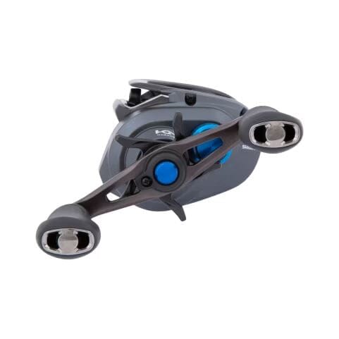 Carretilha Shimano 150 SLX XT 4 ROLAMENTOS AIR048