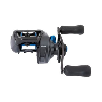 Carretilha Shimano 150 SLX XT 4 ROLAMENTOS POPLAR048