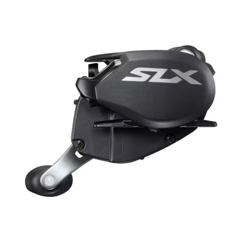 Carretilha Shimano SLX 150XGA 3 ROLAMENTOS POPLAR058