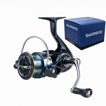 Carretilha SH Ultegra AIR030