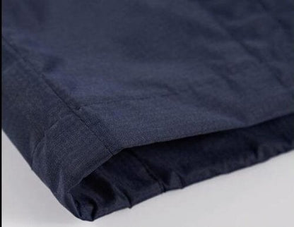 Jaqueta de Pesca Impermeavel Shimano POPLAR1598