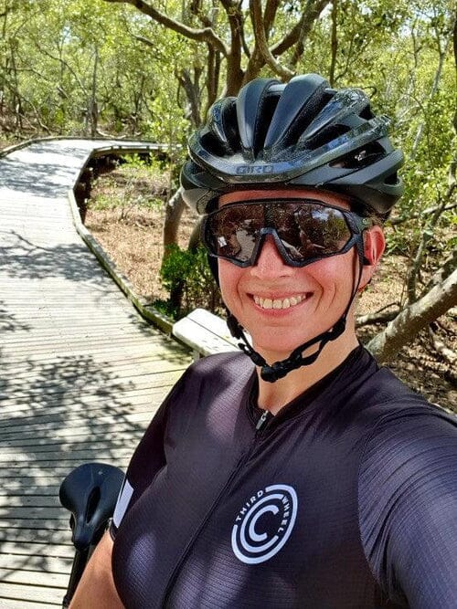 Kit Óculos Polarizado SCVCN POPLAR776