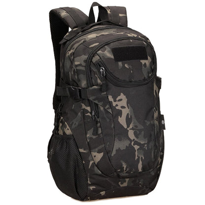 Mochila Sport 25L AIR101
