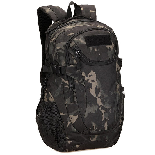 Mochila Sport 25L AIR101