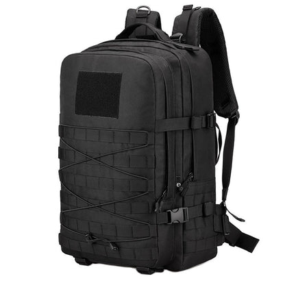 Mochila Tática Target 45L POPLAR106
