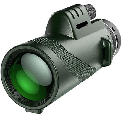 Monóculo Ultra Zoom AIR1907