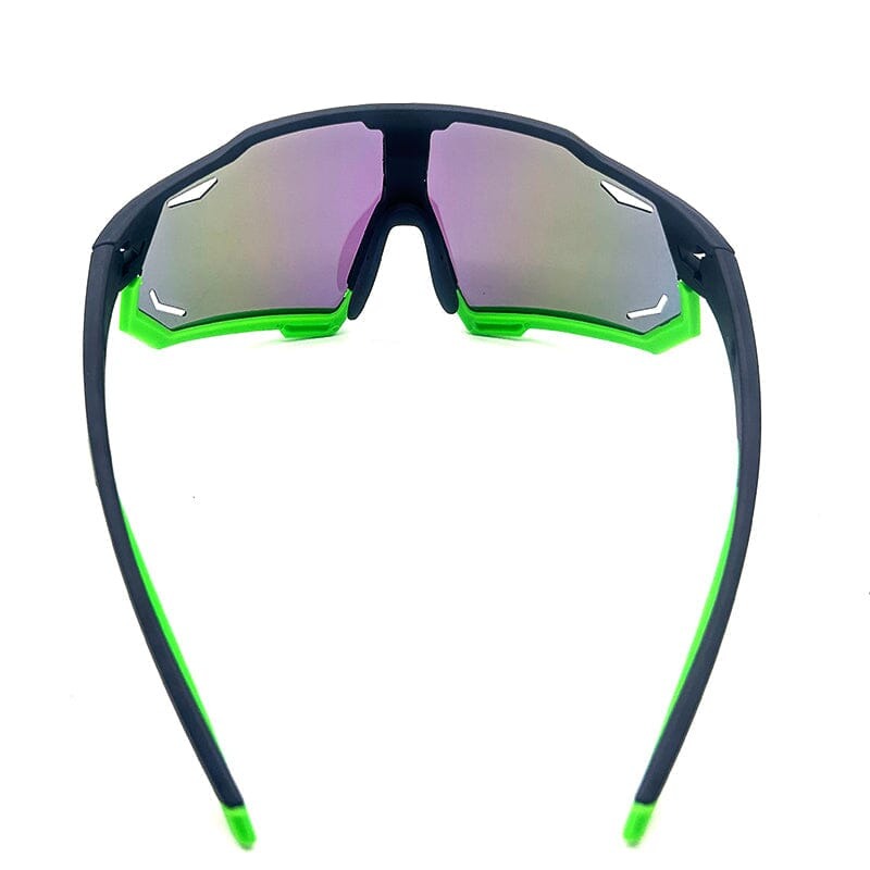 Óculos Polarizado Specialized POPLAR1588