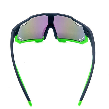 Óculos Polarizado Specialized POPLAR1588